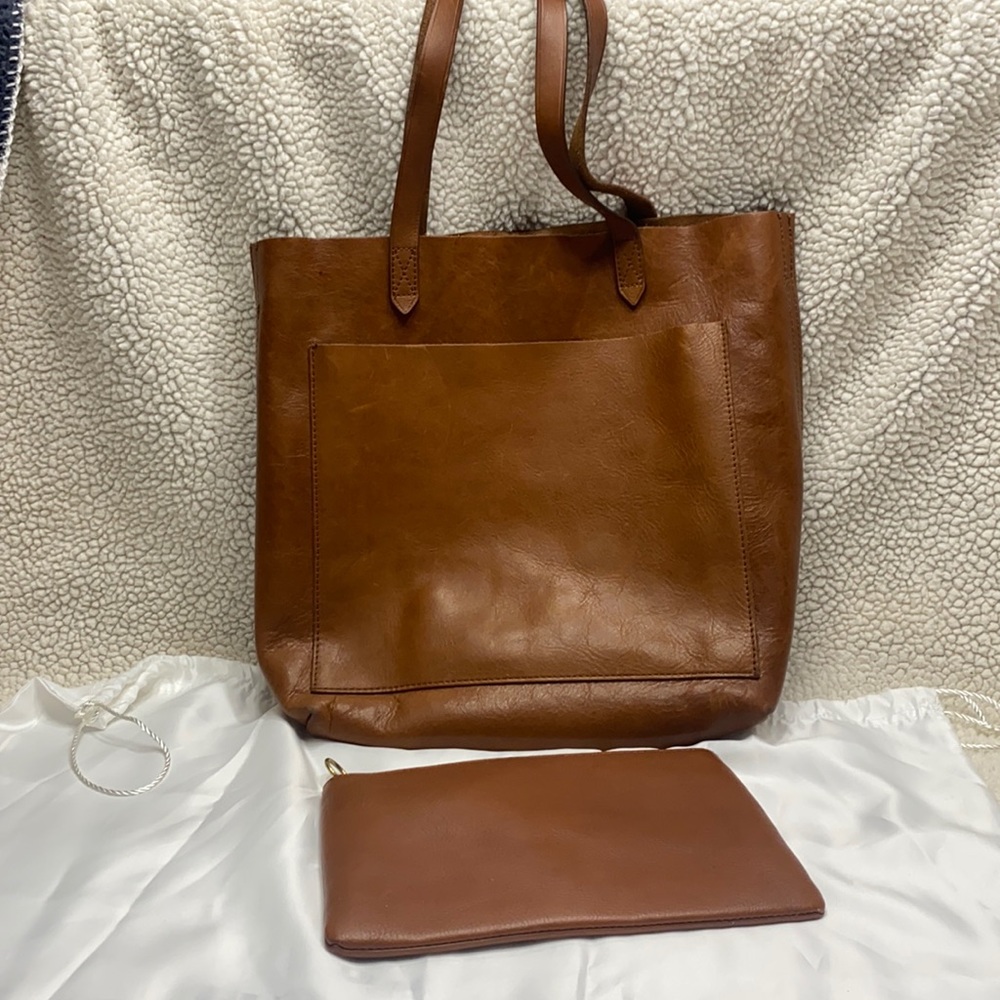soft leather shoulder bag